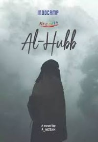 Image of AL-Hubb