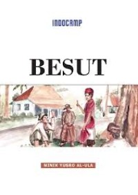 Image of Besut