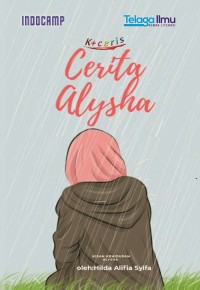 Image of Cerita Alysha