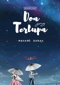 Image of Doa yang Terlupa