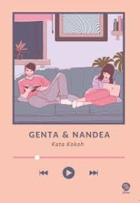 Image of Genta & Nandea