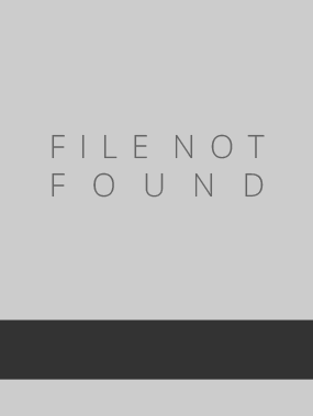 Image of Konversi Energi Kendaraan Ringan SMK/MAK Kelas XII Fase F TKR Kur. Merdeka Revisi